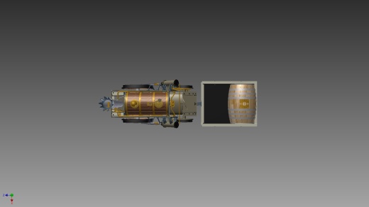 A3003596-蒸汽机车缩略图